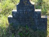 image of grave number 324415